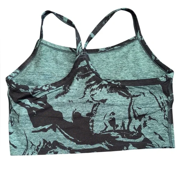 Offline by Aerie - NWOT, Women’s Sports Bra, XL - Picture 3 of 3